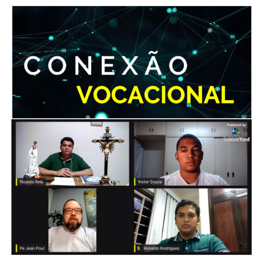 Conexao_vocacional1.png
